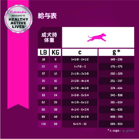 image 38d5ddc5-933d-4e0f-b185-8f2c368aee88_0