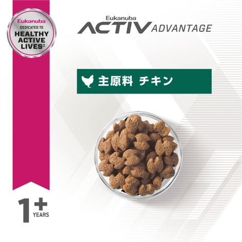 image dfaa5167-b104-4e1e-afe5-46e8ea17481b
