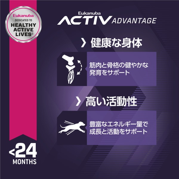 image aa370b8f-b93e-4864-9fac-656cff22f66d
